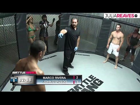 ❤️ Ultimate Fighter чука момиче с номер веднага след битка на ринга ️ Ебане видео в bg.pornpicslove.ru ️