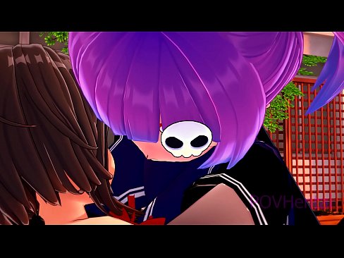 ❤️ Момиче чудовище Arachne. ️ Ебане видео в bg.pornpicslove.ru ️