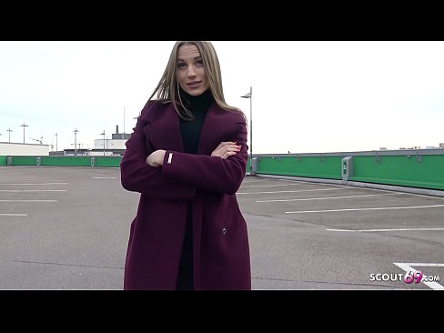 ❤️ НЕМСКИ РАЗУЗНАВАЧ - МЕЧТАТЕЛЕН, ДОКОСВАЩ, ПАРКИРАЩ И СЕКСИ ЗА ПАРИ ️ Ебане видео в bg.pornpicslove.ru ️