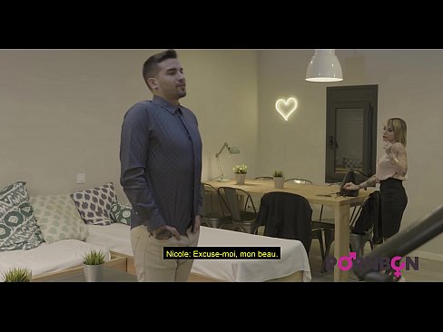 ❤️ PORNBCN 4K Една зряла жена с големи цици иска да бъде анално прецакана от млад жиголо с голям пенис свирка амортеза твърда чукане работа с ръце кучешки стил лизане на путка оргазъм Френски субтитри ️ Ебане видео в bg.pornpicslove.ru ️