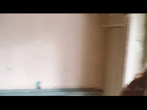 ❤️ Вкусът на спермата напомня ли ви за детството? ️ Ебане видео в bg.pornpicslove.ru ️