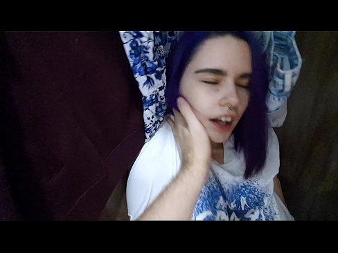❤️ Намерих сестра си в гардероба и й помогнах да свърши ️ Ебане видео в bg.pornpicslove.ru ️